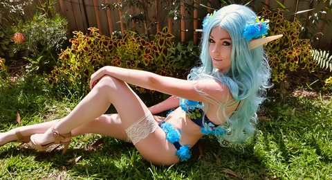oli_dolly OnlyFans Leaked (41 Photos and 2 Videos) 

 picture 2