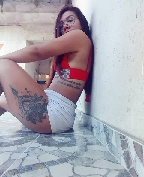 oli_martinez OnlyFans Leaked (6 Photos and 2 Videos) 

 picture 2