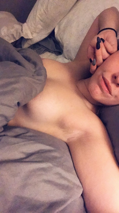 Download olia-mariee OnlyFans videos and photos for free 

 picture 2