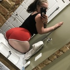 oliannham OnlyFans Leak 

 picture 1