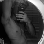 olicek OnlyFans Leaked Photos and Videos 

 picture 1