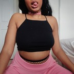 @oliefoxx leak Onlyfans gallery free 

 picture 1