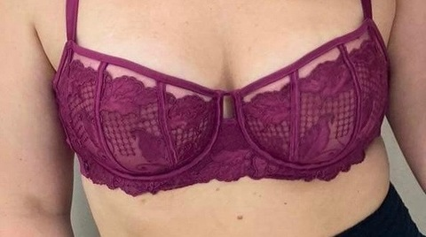 View oliexclusive13 (OLI) OnlyFans 20 Photos and 2 Videos for free 

 picture 2