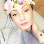 Download oliiix3 OnlyFans videos and photos for free 

 picture 1