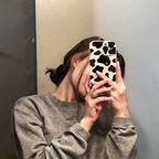 Onlyfans leaks oliivea 

 picture 1