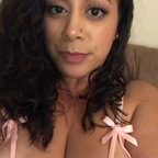 View olilagrey OnlyFans content for free 

 picture 1