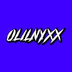 olilnyxx OnlyFans Leaked 

 picture 1