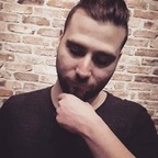 olimieux OnlyFans Leaked 

 picture 1