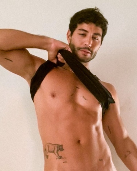 View olimpivs OnlyFans content for free 

 picture 2
