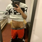 olin9 OnlyFans Leaks 

 picture 1