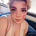 olioldgod OnlyFans Leaks 

 picture 1