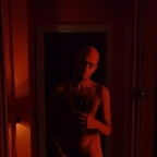 Onlyfans free oliraptor 

 picture 1