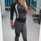 @olire99 leaks Onlyfans gallery for free 

 picture 1