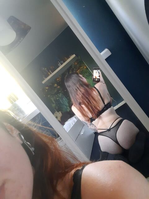 @olire99 leaks Onlyfans gallery for free 

 picture 2