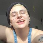 olive-garden-rat (oliveferd p*ss joe) OnlyFans Leaked Pictures & Videos 

 picture 1