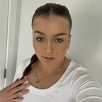 olive.onlyfans (Olive) OnlyFans Leaks 

 picture 1