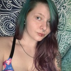olive82600 (Olive) free OnlyFans Leaked Videos and Pictures 

 picture 1