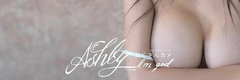 View olive_ashly OnlyFans videos and photos for free 

 picture 2