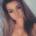 View olivebabby OnlyFans content for free 

 picture 1