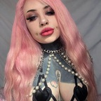 oliveelf (Olive) OnlyFans Leaked Pictures and Videos 

 picture 1