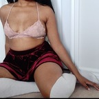 olivefoxx OnlyFans Leaks (128 Photos and 62 Videos) 

 picture 1