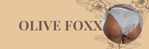 olivefoxx OnlyFans Leaks (128 Photos and 62 Videos) 

 picture 2