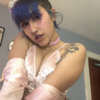 olivejoose (Olive Joose) free OnlyFans content 

 picture 1