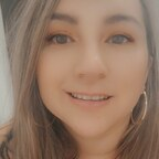 View olivek08 (Olive.k) OnlyFans 42 Photos and 33 Videos leaked 

 picture 1
