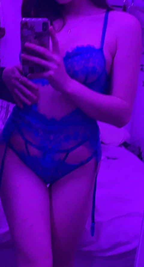 @olivelxuise leaks Onlyfans content free 

 picture 2