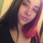 View oliveoyl OnlyFans content for free 

 picture 1