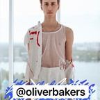 Get Free access to oliverbakers (oliverbakers) Leaked OnlyFans 

 picture 1