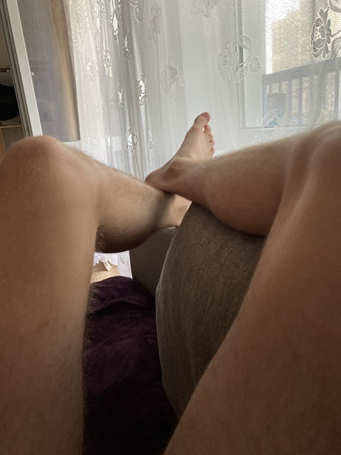 Get Free access to oliverbakers (oliverbakers) Leaked OnlyFans 

 picture 2