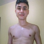 Download oliverbrxxx OnlyFans content for free 

 picture 1