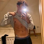 oliverchancexx OnlyFans Leaks (30 Photos and 16 Videos) 

 picture 1