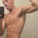 Get Free access to oliverdashx (Oliver dash) Leaks OnlyFans 

 picture 1