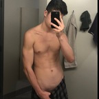 oliverdrake OnlyFans Leaked Photos and Videos 

 picture 1