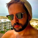 oliverdumont OnlyFans Leaks (0 Photos and 0 Videos) 

 picture 1