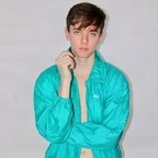 oliveredwardsxx (Oliver Edwards) free OnlyFans Leaked Videos and Pictures 

 picture 1
