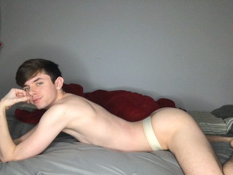 oliveredwardsxx (Oliver Edwards) free OnlyFans Leaked Videos and Pictures 

 picture 2