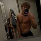 oliveren OnlyFans Leaks 

 picture 1