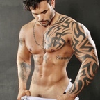 Onlyfans leaks olivergaspar 

 picture 1