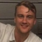 Onlyfans free oliverharris94
picture 1