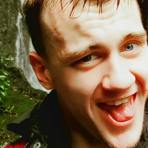 Onlyfans free oliverharris94 

 picture 2