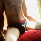 oliverhugox OnlyFans Leaked Photos and Videos 

 picture 1