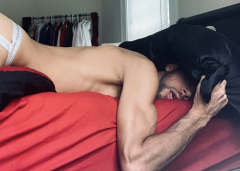 oliverhugox OnlyFans Leaked Photos and Videos 

 picture 2