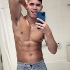 Get Free access to oliverhuntxxx (Oliver Hunt) Leaks OnlyFans 

 picture 1
