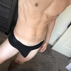 View oliverinbed OnlyFans content for free 

 picture 1