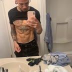 oliverjonez (Oliverjonez) free OnlyFans Leaked Content 

 picture 1