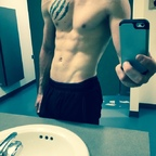 oliverklosehoff OnlyFans Leaked (1 Photos and 0 Videos) 

 picture 1