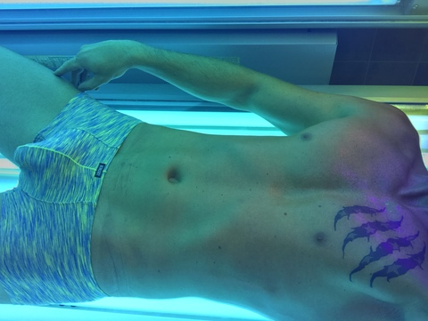oliverklosehoff OnlyFans Leaked (1 Photos and 0 Videos) 

 picture 2
